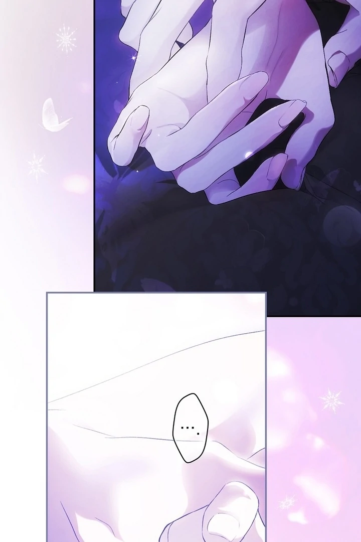 Secret Lady Chapter 118 30